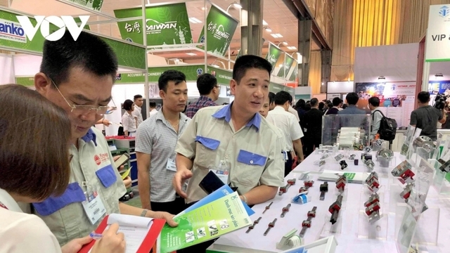 Doanh nghiệp khẳng định mình qua việc xây dựng niềm tin với người tiêu dùng