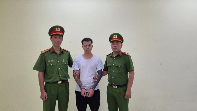 Nóng 24h: Câu view bằng lời lẽ độc hại, TikToker "Tàng Keng Ông Trùm" trả giá đắt