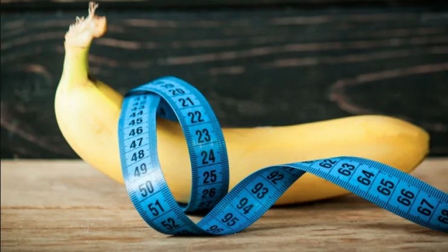 Điều trị rối loạn cương dương bằng phương pháp đặt vật hang nhân tạo