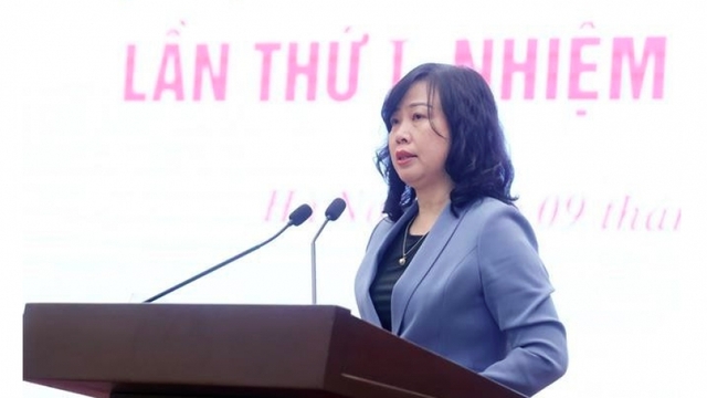 Social welfare policies to become more practical in next development phase