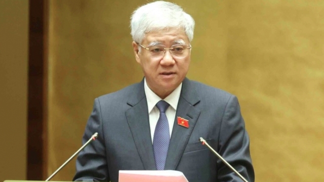 Major issues proposed by voters, people nationwide presented at NA’s 10th session