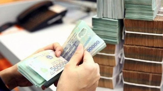 PM orders swift removal of bottlenecks in two-tier local government rollout