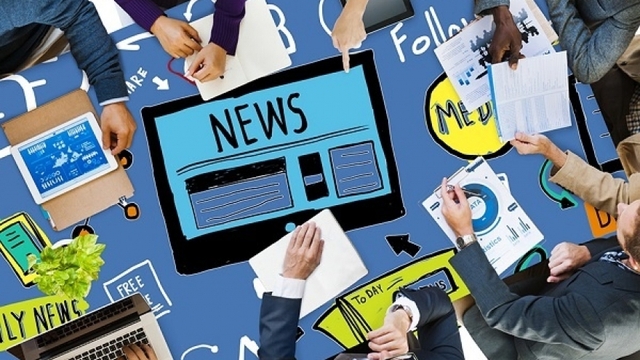 ĐBQH kỳ vọng Luật Báo chí (sửa đổi) sẽ gỡ khó cho kinh tế báo chí