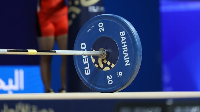 Thể thao Việt Nam có huy chương thứ 10 ở Đại hội thể thao trẻ châu Á 2025