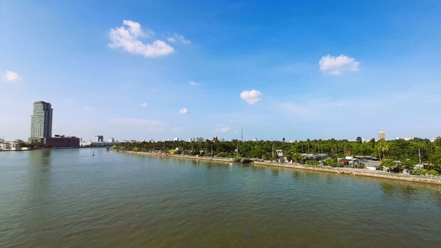 Cần Thơ 2030: Trung tâm vùng Tây Nam Bộ và bước nhảy vọt của BĐS vùng lõi