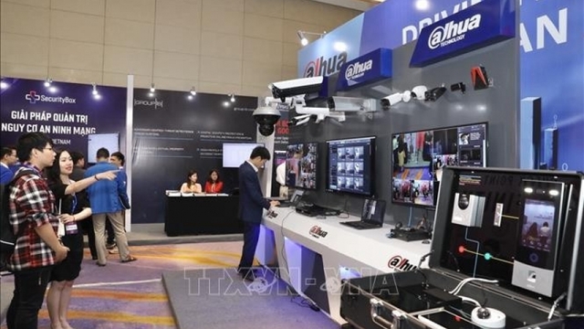 Hanoi Convention: Protecting the nation’s digital future