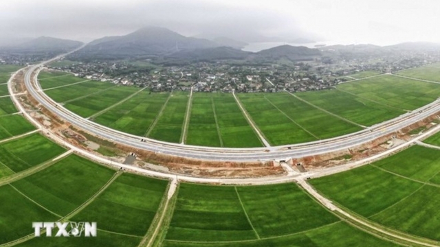 Land database to be completed in 2026: Minister