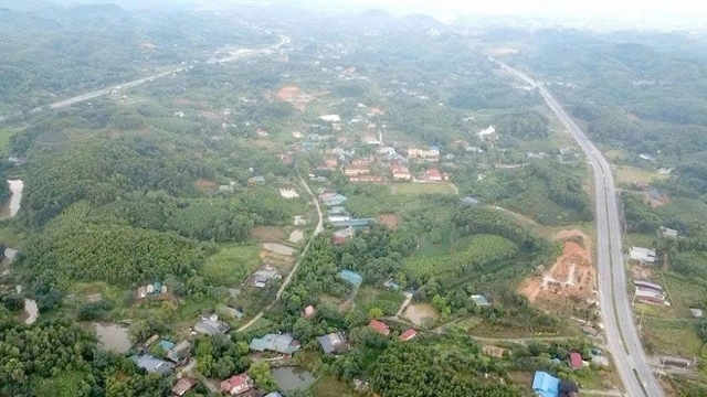 Đường sắt Lào Cai - Hà Nội - Hải Phòng: Chuẩn bị khởi công những hạng mục đầu tiên