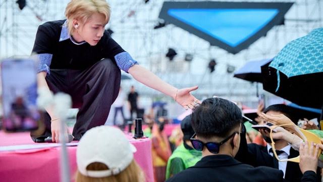 Jack, HIEUTHUHAI và nhiều nghệ sĩ trẻ bị nhắc tên vì ca khúc phản cảm, lệch chuẩn