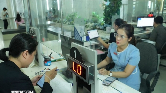 HCM City to pilot digital government management platform from mid-October