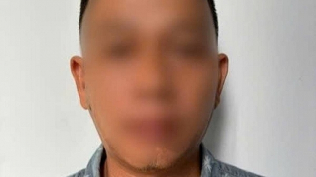 Bị khởi tố vì giao xe cho người không đủ điều kiện cầm lái