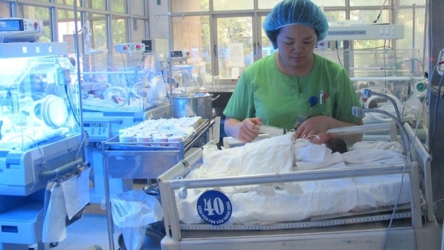 Những chính sách mới nổi bật có hiệu lực từ tháng 10/2025
