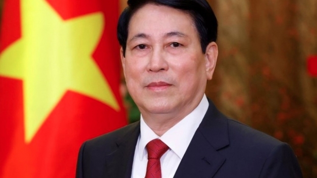 Vietnam, RoK reinforce comprehensive strategic partnership