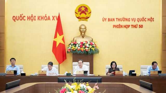 Đảm bảo tính khả thi khi cấp xã thực hiện nhiệm vụ bình ổn giá