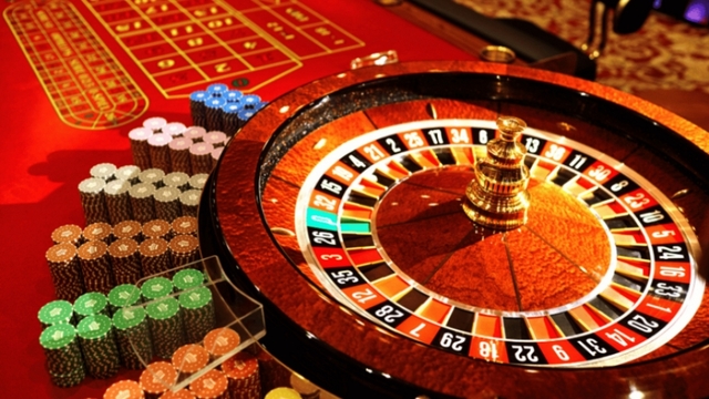 Vì sao doanh nghiệp casino được ưu ái nhưng kinh doanh vẫn thua lỗ?