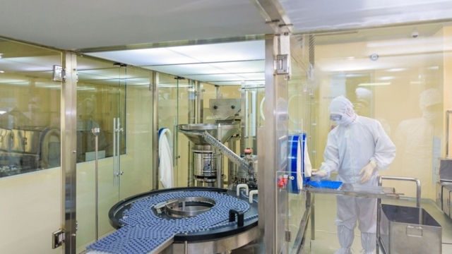 Resolution 68 drives 18.9% rise in new market entrants