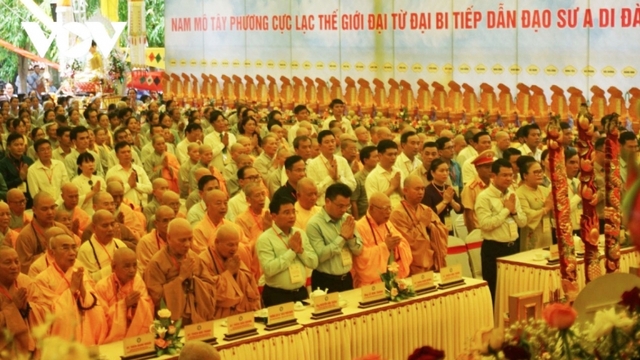 Khanh Hoa to host requiem for traffic accident victims