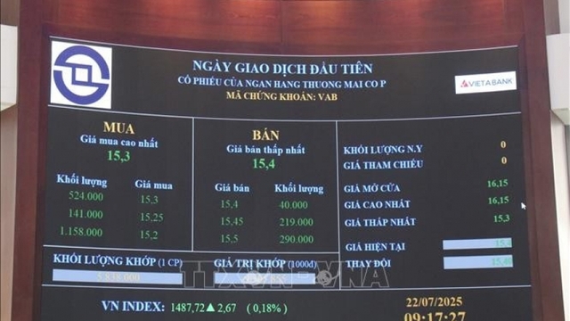 PM orders improvements in stock market, following FTSE Russell’s update announcement
