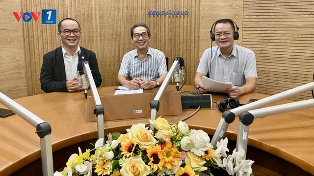 Nhận diện rõ để đẩy mạnh thực hành tiết kiệm, chống lãng phí trong kỷ nguyên mới