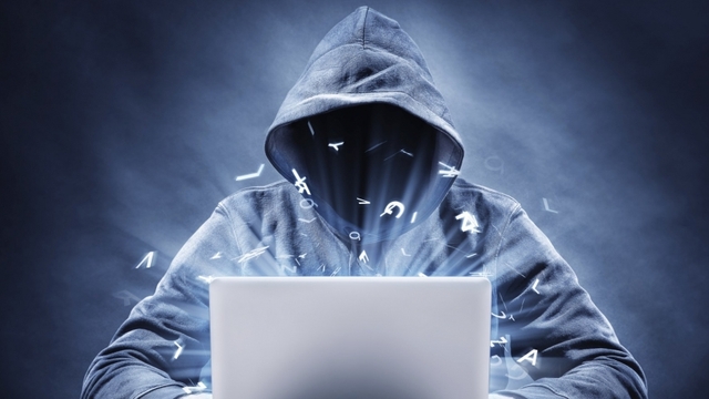 Việt Nam tiên phong trong bước ngoặt chống tội phạm mạng