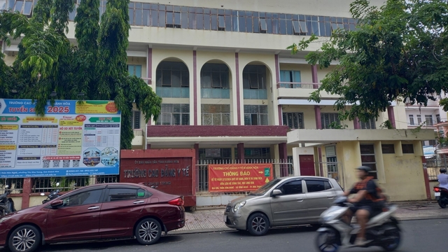 Nhiều sai phạm tại các dự án BT ở Khánh Hòa cần sớm xử lý dứt điểm