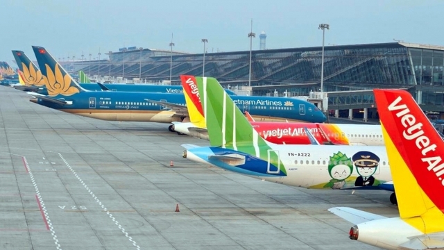 Phát triển doanh nghiệp Nhà nước không chỉ là yêu cầu kinh tế