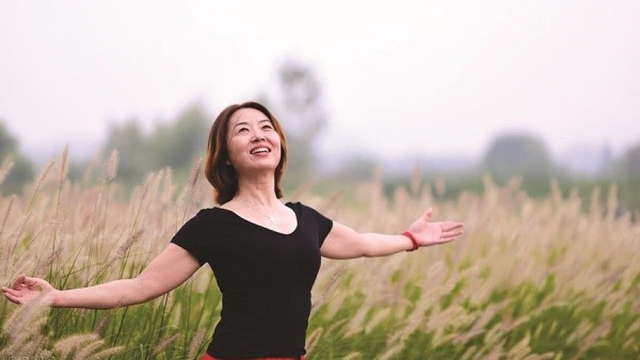 Tuổi trung niên có dễ chuyển nghề?