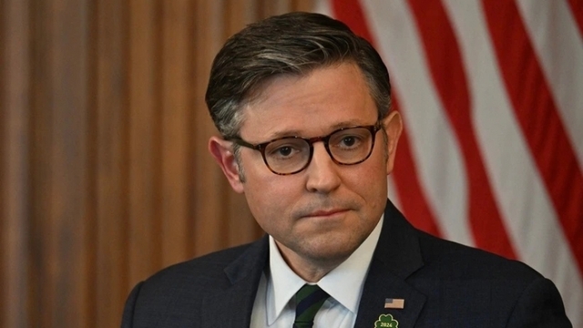 Chính phủ Mỹ đóng cửa bước sang ngày thứ 40: Chưa thấy“ánh sáng cuối đường hầm”