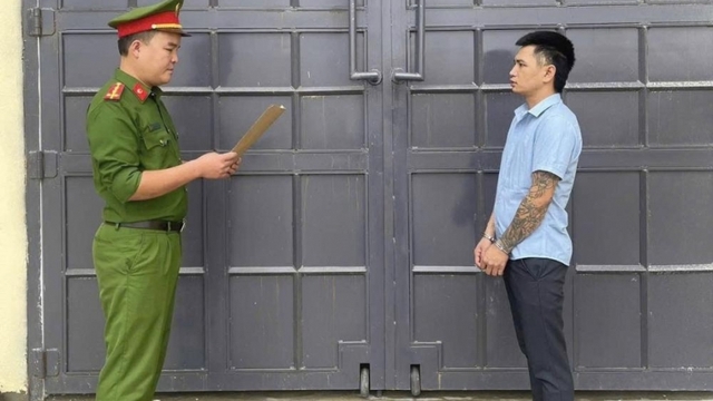 Giữ hộ 18 chỉ vàng khi đưa bạn đi cấp cứu rồi không trả