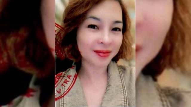 Truy nã đối tượng đăng tải nội dung xuyên tạc, chống phá Nhà nước