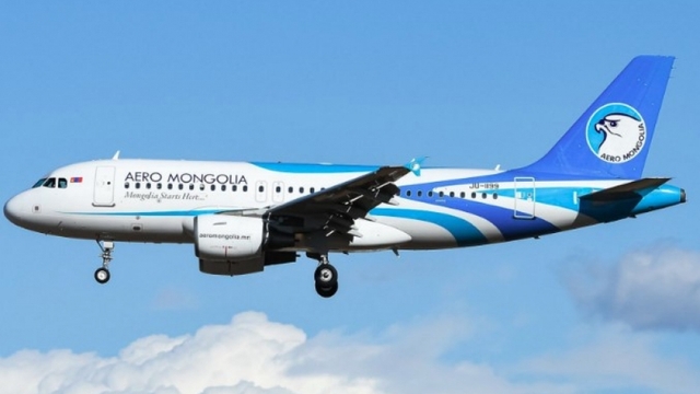 Direct Hanoi-Ulaanbaatar route to begin operating in December 2025