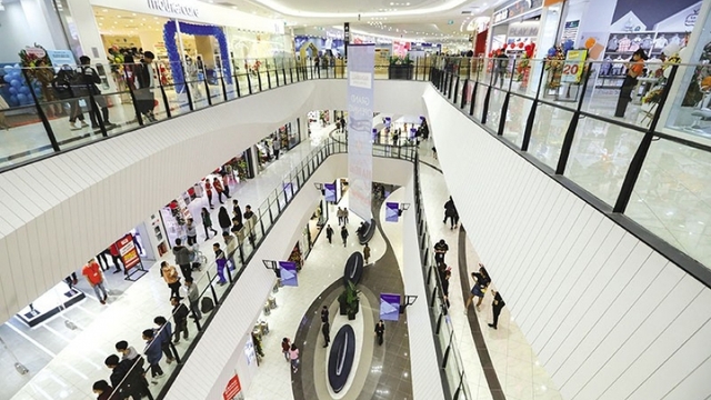 Vietnam sees opportunities for investment from G20