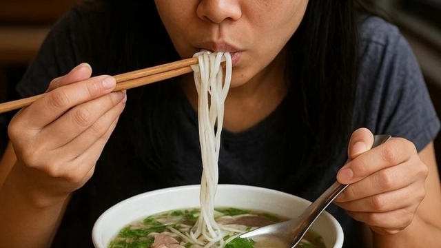 Bỏ bữa sáng, nên hay không nên?