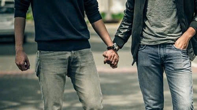 Gia tăng tỷ lệ nhiễm HIV trong nhóm nam quan hệ tình dục đồng giới