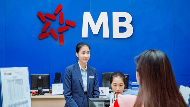 Credit growth on track for 18-20% in 2025