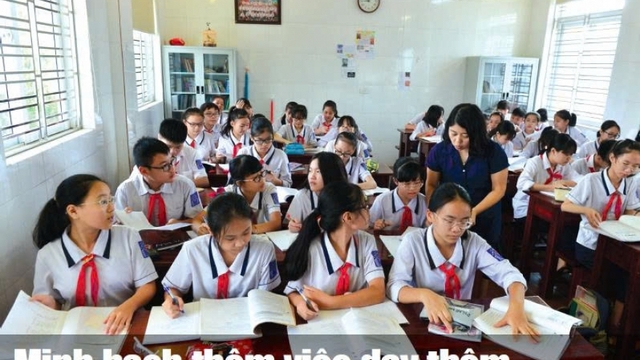 Ấn phẩm Tiếng nói Việt Nam số 45(2012) - Thứ Năm ngày 06/11/2025