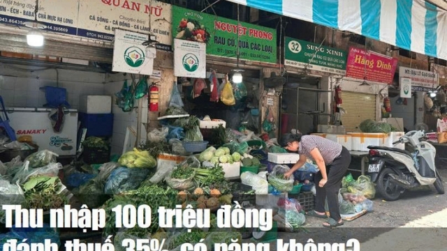 Ấn phẩm Tiếng nói Việt Nam số 46(2013) - Thứ Năm ngày 13/11/2025