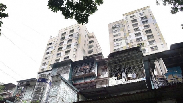 Ấn phẩm Tiếng nói Việt Nam số 48(2015) - Thứ Năm ngày 27/11/2025