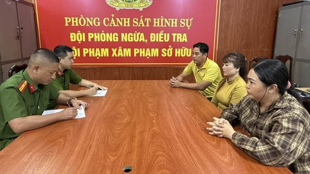 Nóng 24h: Vụ cưỡng đoạt hàng chục tỷ đồng hy hữu ở Đắk Lắk