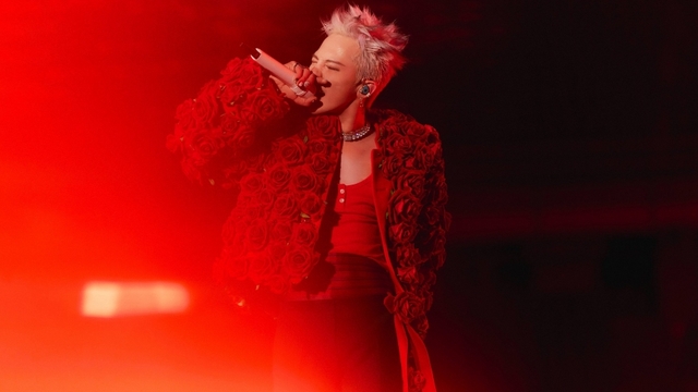 G-Dragon – Tượng đài KPop, biểu tượng văn hóa và sức ảnh hưởng toàn cầu năm 2025