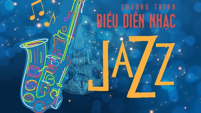 Hà Nội ra mắt Dự án “Âm nhạc cuối tuần” tại Nhà Bát Giác - Vườn hoa Lý Thái Tổ