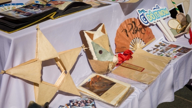 Gen Z gặp di sản: Khi người trẻ làm sống dậy giá trị truyền thống