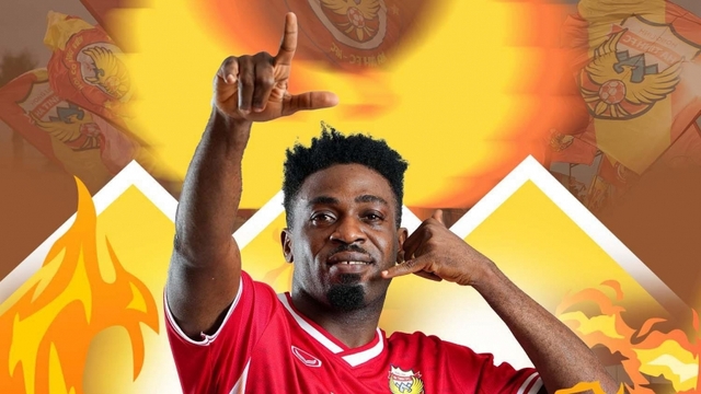 Kết quả bóng đá Việt Nam hôm nay 4/11: HAGL nhận thêm thất bại