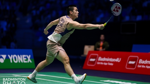 Những môn thể thao SEA Games 33 diễn ra trước lễ khai mạc