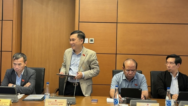 “Tự chủ chiến lược” để khẳng định bản lĩnh quốc gia trong thời kỳ biến động