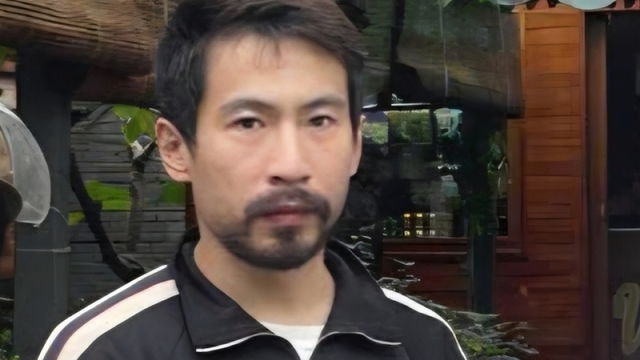 Bắt được nghi phạm chân đeo còng số 8 trốn khỏi bệnh viện ở Đà Nẵng