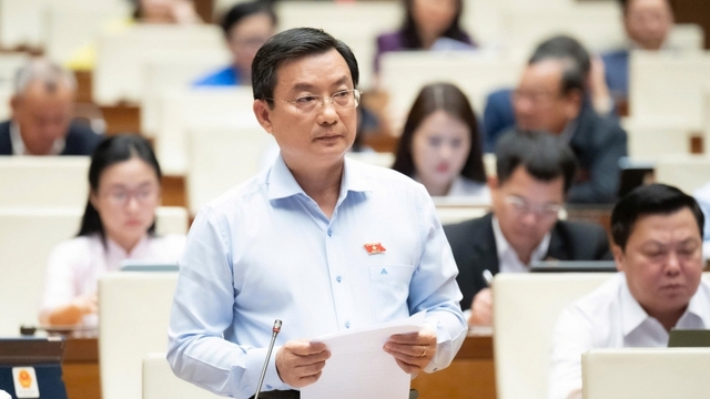 Kiểm soát đường, đồ ăn chế biến nhanh để thế hệ trẻ không béo phì sớm