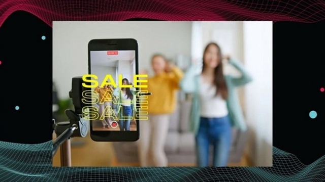 Foreign suppliers pay US$328 million in taxes in first nine months