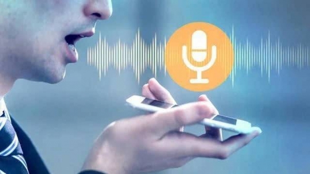Dự kiến các mốc tuổi công dân phải đi thu thập sinh trắc học giọng nói