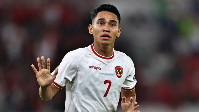 U22 Indonesia "chơi lớn", quyết tâm bảo vệ tấm HCV SEA Games